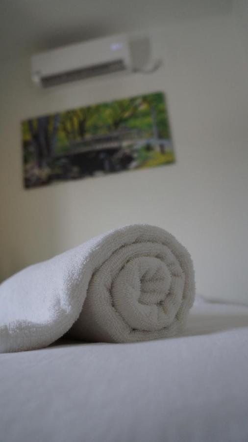 Olive Hotel Johor Bahru Extérieur photo